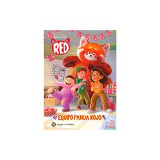 Red-equipo-Panda-Rojo-Guadal-1-892542