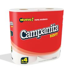 Papel-Higi-nico-Campanita-Hoja-Simple-4-U-1-6184