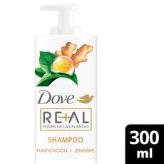 Shampoo-Dove-Real-Poder-De-Las-Plantas-Purificaci-n-Jengibre-300-Ml-1-891976