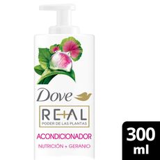 Acondicionador-Dove-Real-Poder-De-Las-Plantas-Nutrici-n-Geranio-300-Ml-1-891980