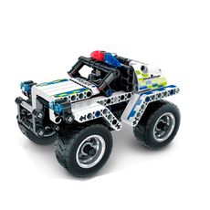 Jeep-Policia-Pullb-T-lego-De-Cons-Rodaditos-Ra-1-892759