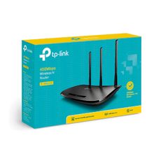 Router-Wifi-Tp-link-Tl-wr940n-1-892819