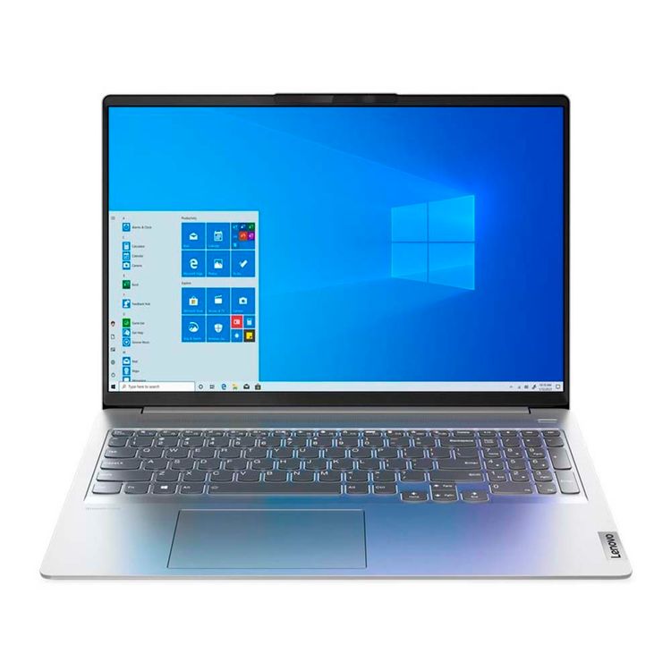 Notebook-Lenovo-Ideapad-5-Pro-R9-32g-512g-11s-1-891125