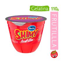 Gelatina-Shimy-Frutilla-110-Gr-1-1268