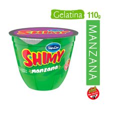 Gelatina-Shimy-Manzana-110-Gr-1-1269