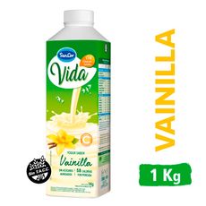 Yogurt-Bebible-Descremado-Yogs-Vainilla-1-Kg-1-2140