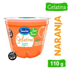 Gelatina-Light-Sancor-Naranja-110-Gr-1-245907