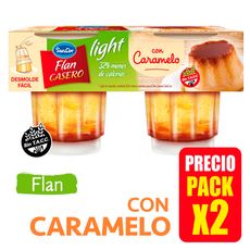 Flan-Casero-Sancor-Descr-Con-Caramelo-2x115gr-1-874885