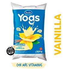 Yogur-Yogs-Beb-Ent-Multiv-Vain-Sch-900g-1-874895
