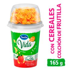 Yogur-Descremado-Cereal-Frutado-Sancor-Vida-165g-1-879540
