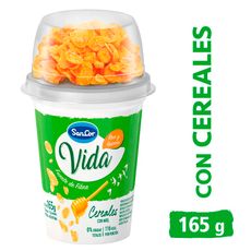 Yog-Des-Cereal-Sancor-Vida-165g-1-879541