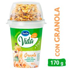 Yogur-Descremado-Cereal-Granola-Sancor-Vida-170g-1-879542
