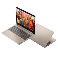 Notebook-Lenovo-Ideapad-3-3020e-4g-500g-11s-1-891121