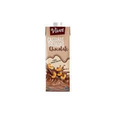 Bebida-De-Casta-as-Vivet-1l-Chocolate-Sin-Glu-1-873350
