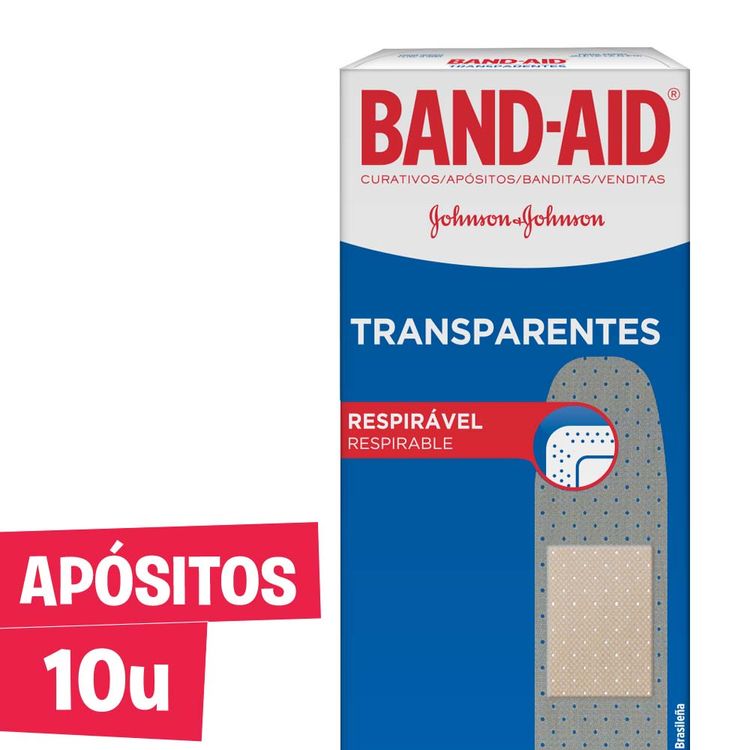 Ap-sitos-Adhesivos-Sanitarios-Band-aid-Transparentes-10-U-1-13179