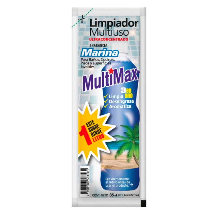 Limpiador-Multiuso-Para-Diluir-Marina-Rinde-1-Litro-X-35ml-1-841180