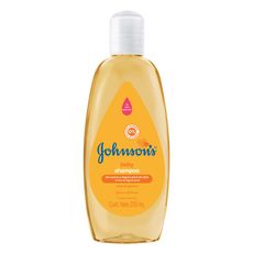 Shampoo-Johnson-Baby-Original-200-1-869496