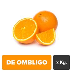 Naranja-Ombligo-Por-Kg-1-236663