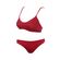 Bikini-Mujer-Top-Y-Vedettina-Hanes-2-891884