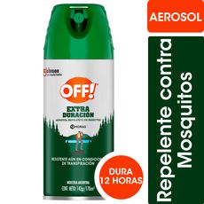 Repelente-De-Insectos-Off-Extra-Duraci-n-Aerosol-170ml-1-891948