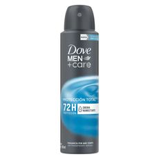 Desodorante-Dove-Men-Care-Proteccion-Total-15-1-889203