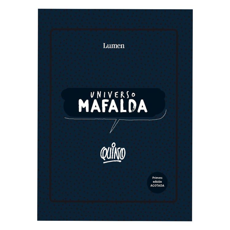 Nuevo-Universo-Mafalda-Prh-1-891117