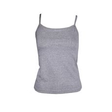 Musculosa-Mujer-Breteles-Griss-Mel-Urb-1-891750