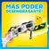 Detergente-Magistral-Lim-n-Multiuso-Power-750-Ml-7-888090