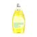 Detergente-Magistral-Lim-n-Multiuso-Power-750-Ml-8-888090