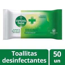 Toallas-Antibacteriales-Espadol-Dettol-X-50-Unidades-1-11411