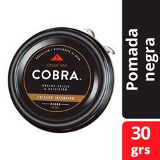 Pomada-Cobra-Para-Calzado-Negra-Lata-30-G-1-32049