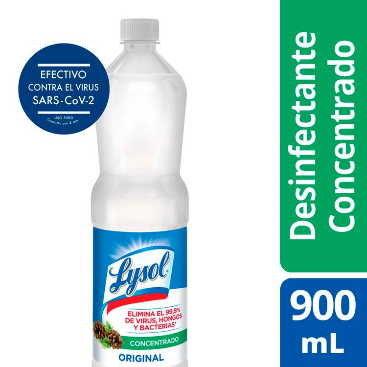 Lysol-Desinfectante-De-Superficies-Original-900-ml-1-47434