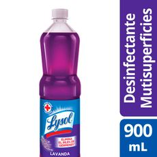 Lysol-Desinfectante-De-Superficies-Lavanda-Bot-900ml-1-301710
