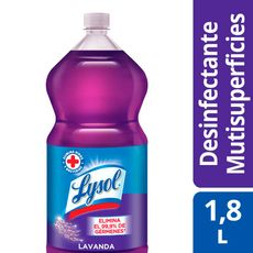 Lysol-Desinfectante-De-Superficies-Lavanda-Bot-1-8ml-1-301711