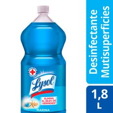 Lysol-Desinfectante-De-Superf-Marina-Bot-1-8ml-1-301712