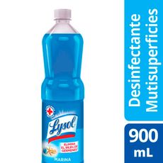 Lysol-Desinfectante-De-Superficies-Marina-Bot900ml-1-301718