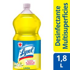 Lysol-Desinfectante-De-Superficies-Limon-Bot-1-8ml-1-301727