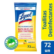 Toallitas-Desinf-Lysol-Lemon-Breeze-72u-1-879821