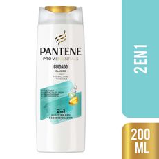 Shampoo-Pantene-Porv-Essent-2en1-200ml-1-883711
