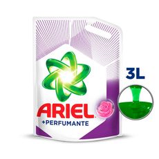 Jabon-Liquido-Ariel-Perfume-Pouch-3000ml-1-889257