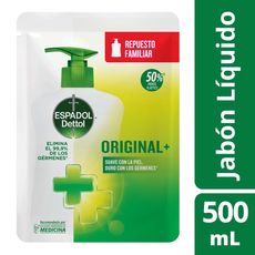 Jabon-Liquido-Espadol-Repuesto-Familiar-Original-500ml-1-890634