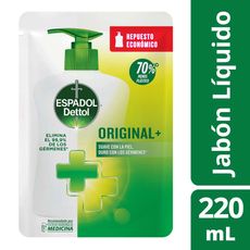 Jabon-Liquido-Espadol-Repuesto-Original-220ml-1-890635