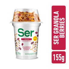 Yogur-Ser-Con-Cereal-Probi-t-Pote-155-Gr-Berr-1-859223