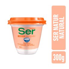 Yogur-Ser-Natur-300-Gr-1-859225