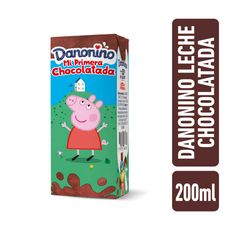 Leche-Chocolatada-Danonino-200-Ml-1-871218