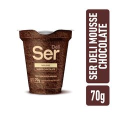 Postre-Ser-Mousse-Chocolate-70g-1-876238