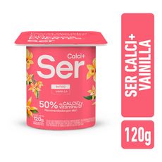 Yogur-Ser-Calci-X120g-Sabor-Vainilla-1-884375