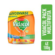 Vidacol-Pack-400-Gr-Multifruta-1-884631