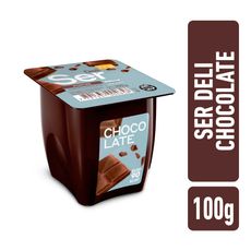 Ser-Postre-Chocolate-Con-Vitaminas-X100g-1-886672