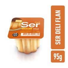 Ser-Flan-Vainilla-Con-Caramelo-Con-Vitaminas-X100-G-1-886681